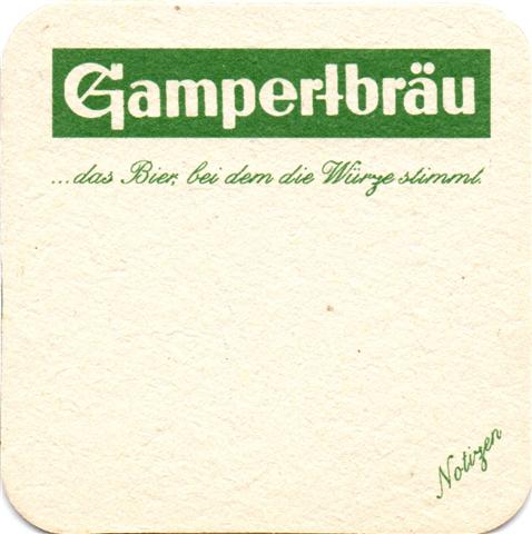 weißenbrunn kc-by gampert jahre 4b (quad180-u r notizen-grün)